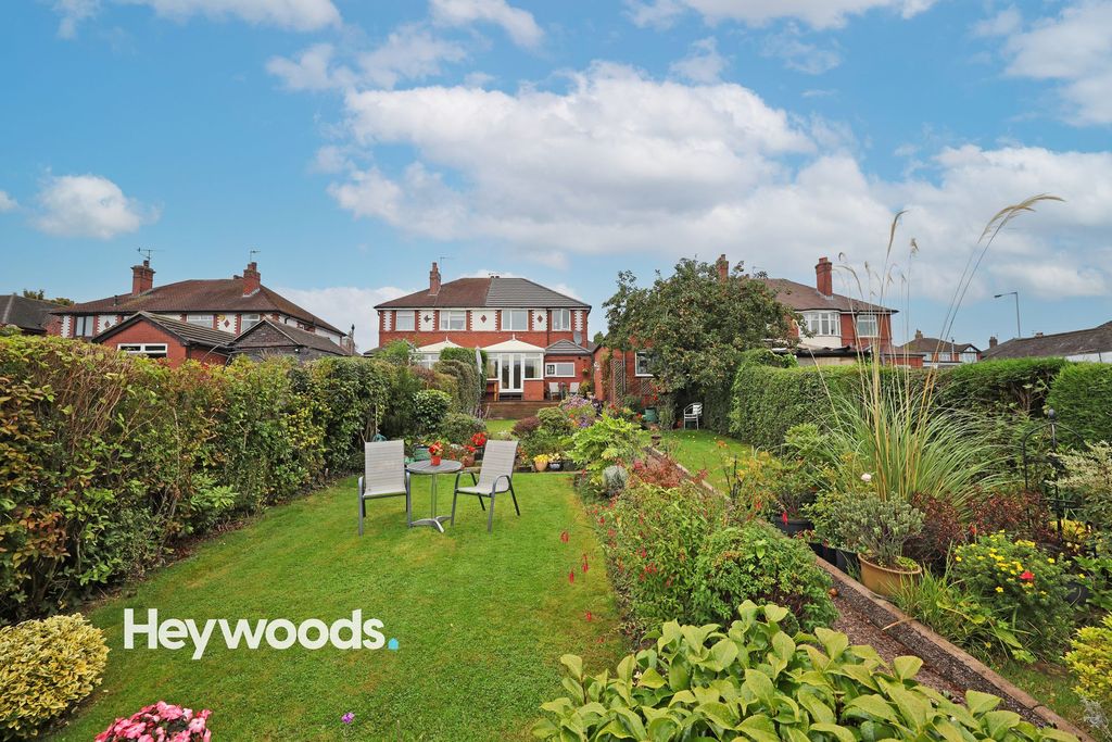 Additional image 32 of 3 bed semi-detached house for saleDimsdale Parade West, Porthill, Newcastle Under Lyme ST5