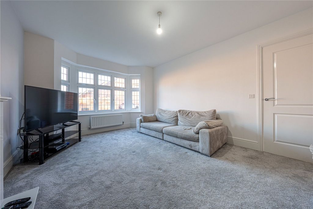 Additional image 12 of 4 bed detached house for saleHopton Close, Amington, Tamworth, Staffordshire B77