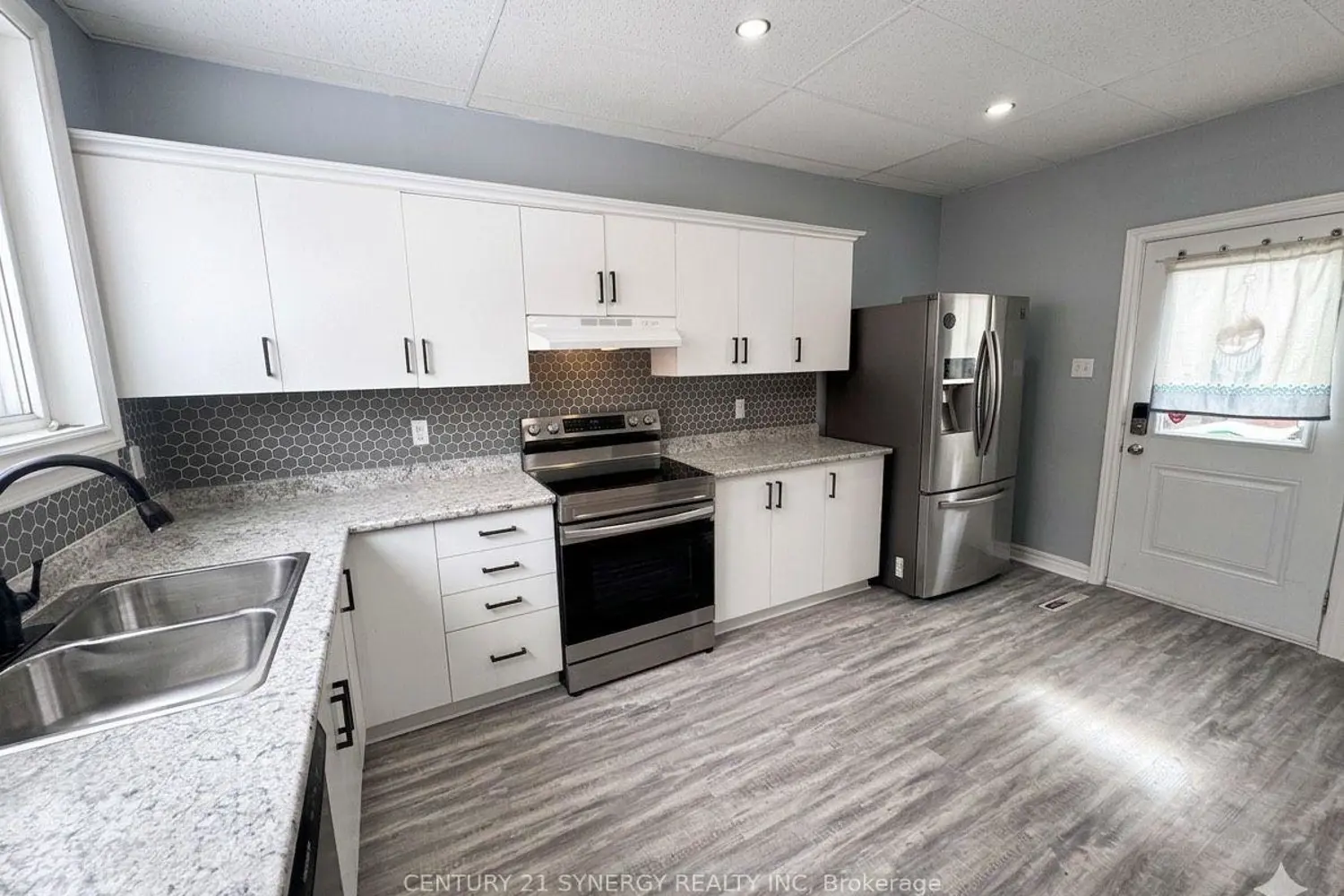 Additional image 5 of 25 Kensington Avenue