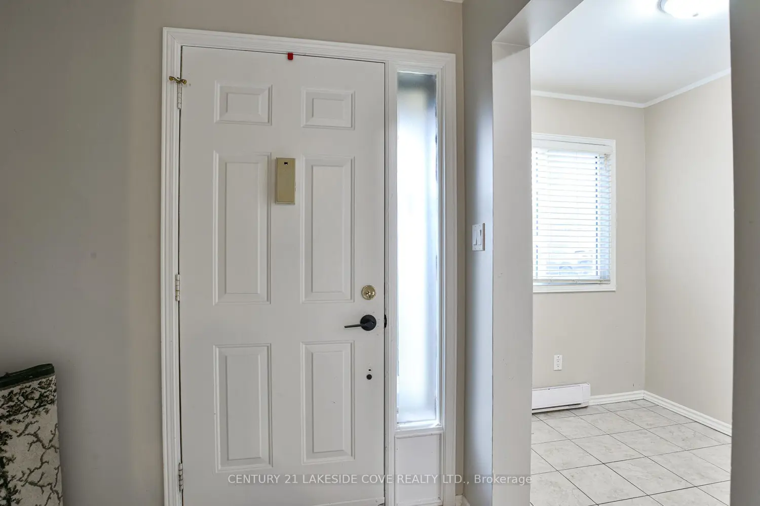 Additional image 8 of 11 Laguna Parkway Unit #37