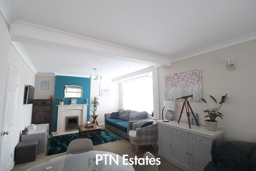 Additional image 3 of 5 bed semi-detached house for saleBramber Drive, Wombourne, Wolverhampton WV5