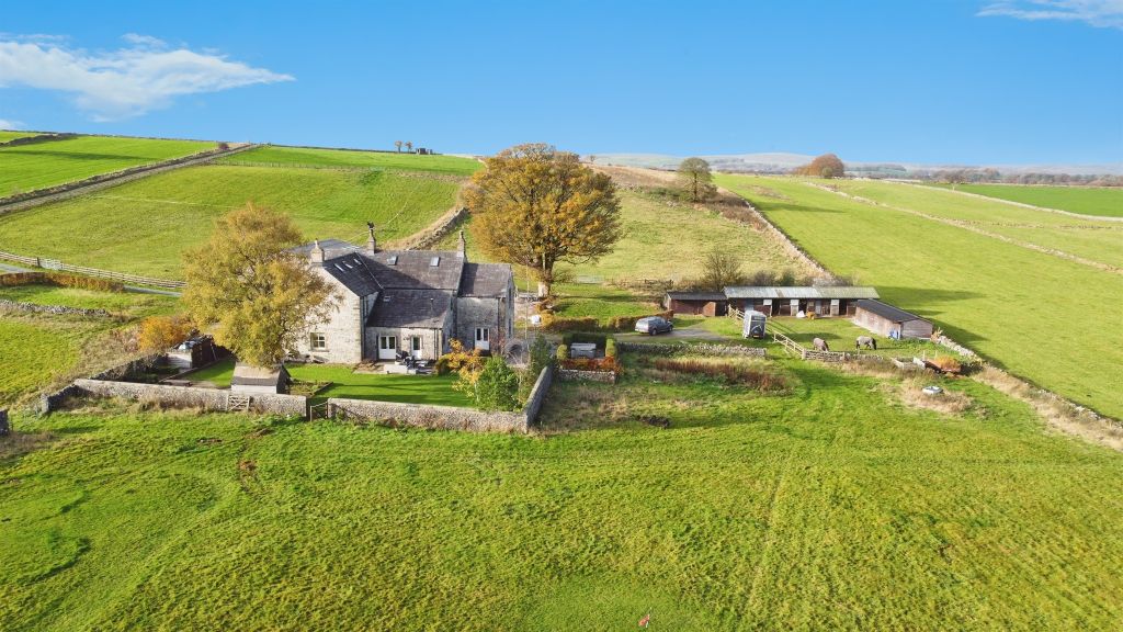 Additional image 2 of 7 bed detached house for saleBuxton, Buxton SK17