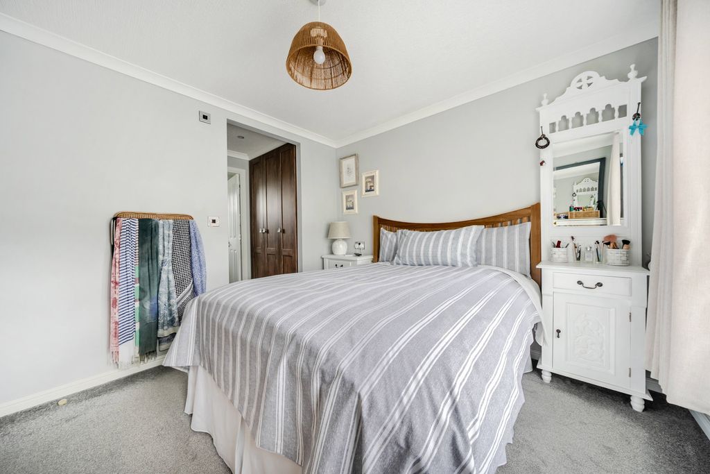 Additional image 14 of 2 bed mobile/park home for saleThe Park, Ranksborough Hall, Langham, Oakham, Rutland LE15