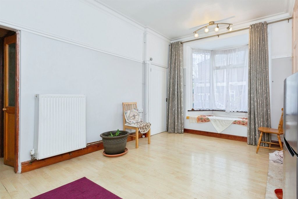 Additional image 5 of 4 bed end terrace house for saleWilberforce Road, Leicester LE3