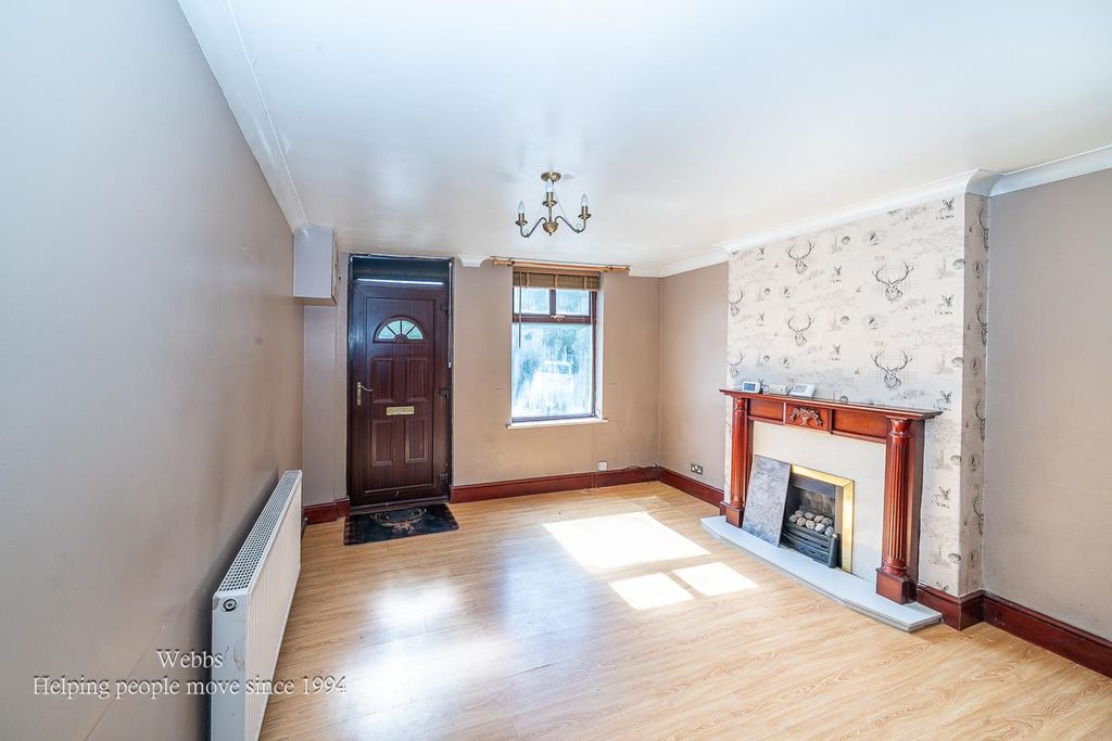 Additional image 6 of 3 bed end terrace house for saleUpper Landywood Lane, Cheslyn Hay, Walsall WS6