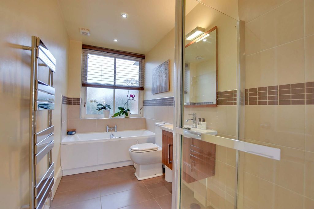 Additional image 32 of 6 bed semi-detached house for saleLetchworth Road, Western Park, Leicester LE3