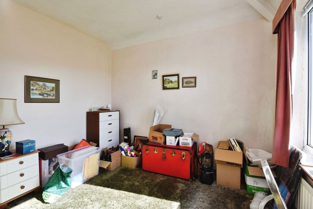 Additional image 7 of 2 bed bungalow for salePepper Street, Keele, Newcastle, Staffordshire ST5