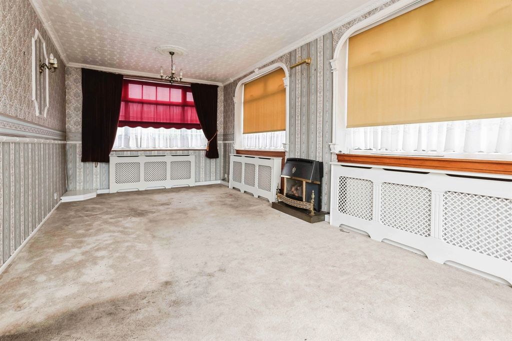 Additional image 3 of 3 bed end terrace house for saleBrook Street, Wall Heath, Kingswinford DY6