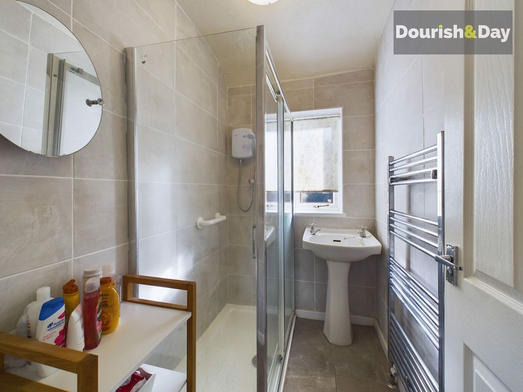 Additional image 8 of 3 bed semi-detached house for saleWesthead Avenue, Stafford ST16