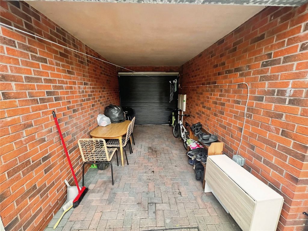 Additional image 18 of 3 bed terraced house for saleWestfield Road, Burton-On-Trent, Staffordshire DE13