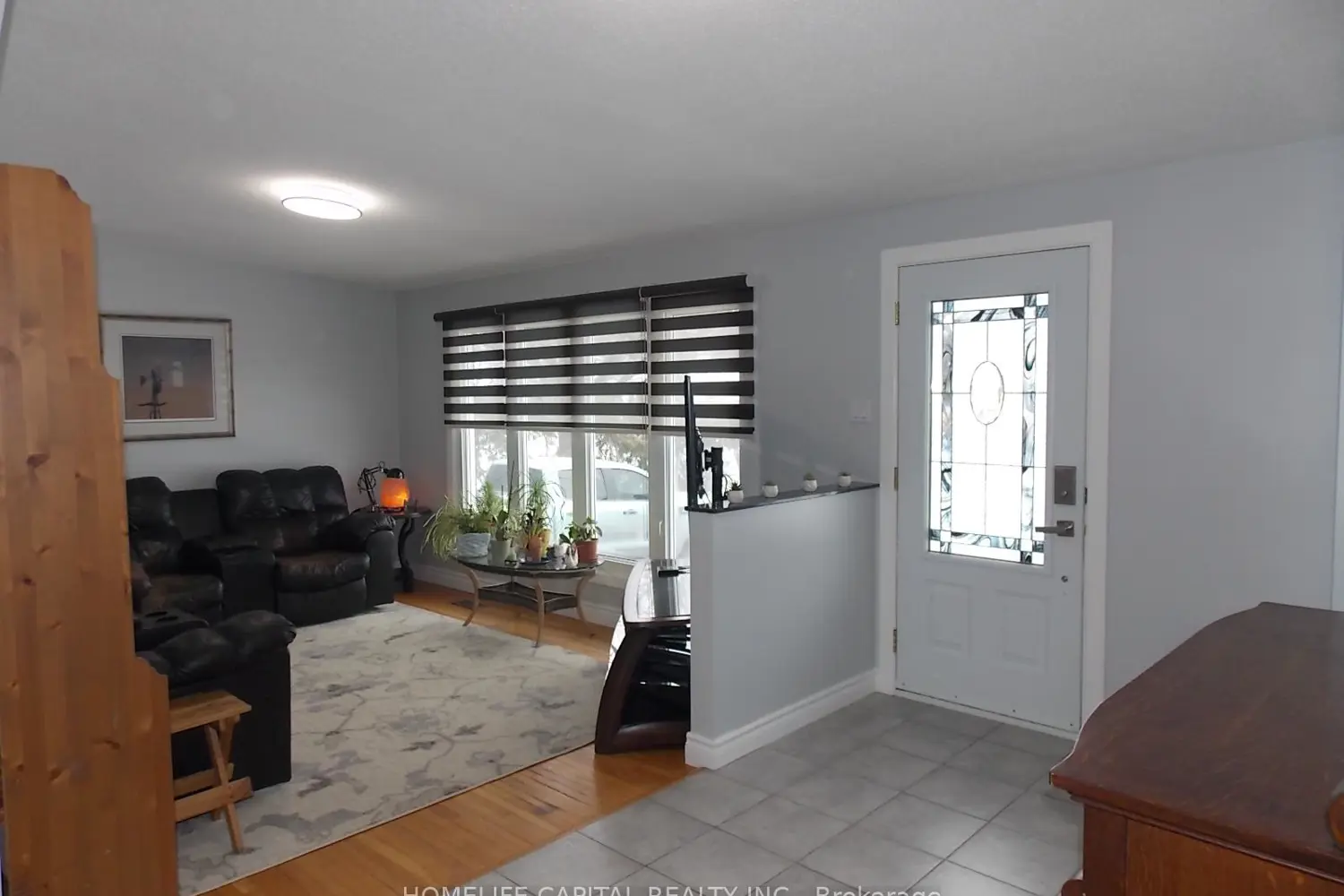 Additional image 2 of 2515 Gravelle Crescent