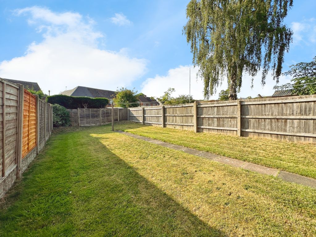 Additional image 16 of 3 bed semi-detached house for saleSnape Road, Wednesfield, Wolverhampton WV11