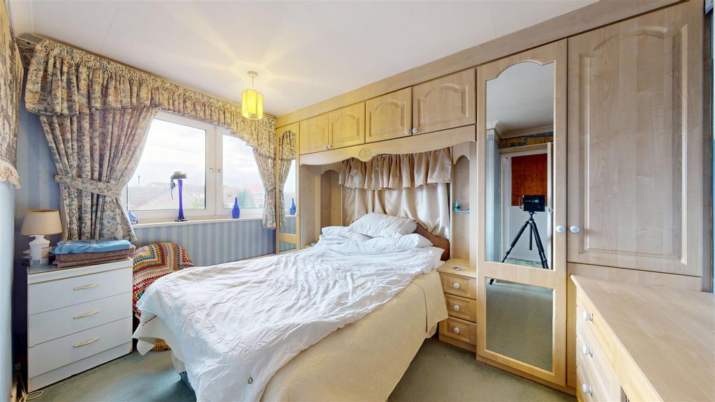 Additional image 18 of 3 bed semi-detached house for saleEmmanuel Road, Stamford PE9