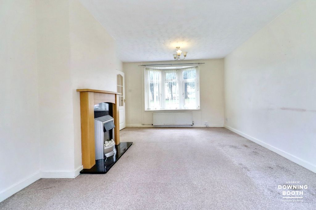 Additional image 8 of 3 bed semi-detached house for saleBroom Covert Road, Lichfield WS14