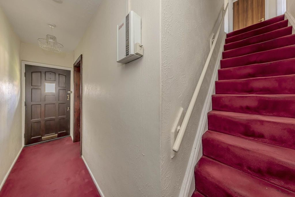 Additional image 9 of 3 bed semi-detached house for saleLaski Crescent, Stoke On Trent ST3