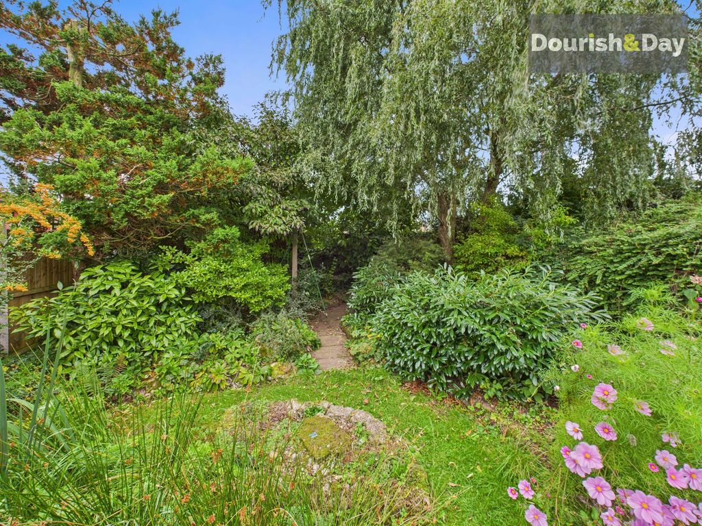 Additional image 22 of 2 bed semi-detached house for saleEccleshall Road, Great Bridgeford, Stafford ST18