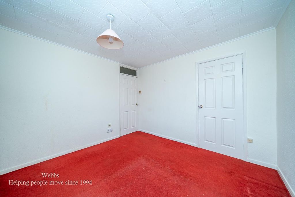 Additional image 19 of 3 bed semi-detached house for saleBracken Way, Rugeley WS15