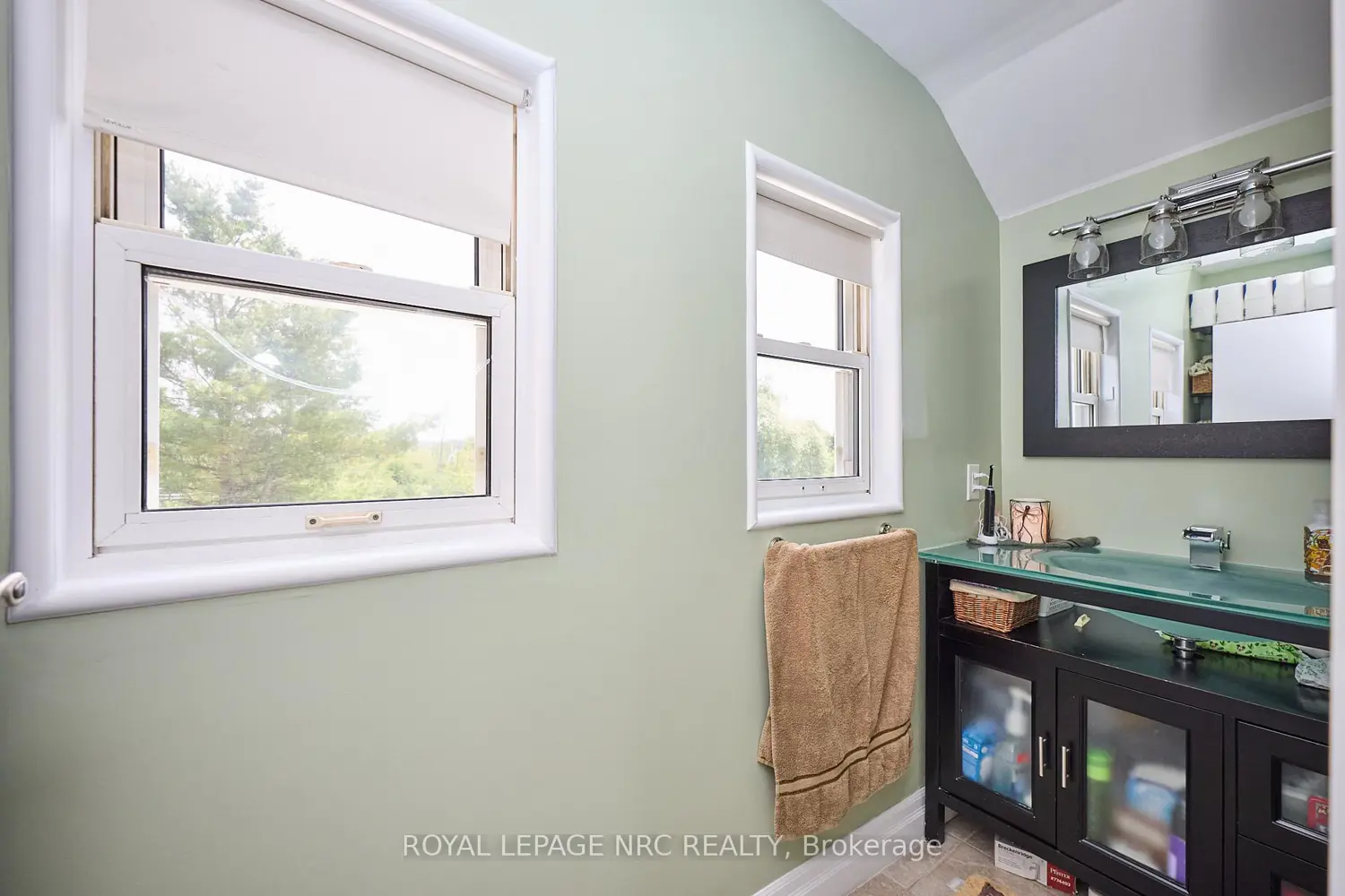 Additional image 13 of 10266 Willodell Road