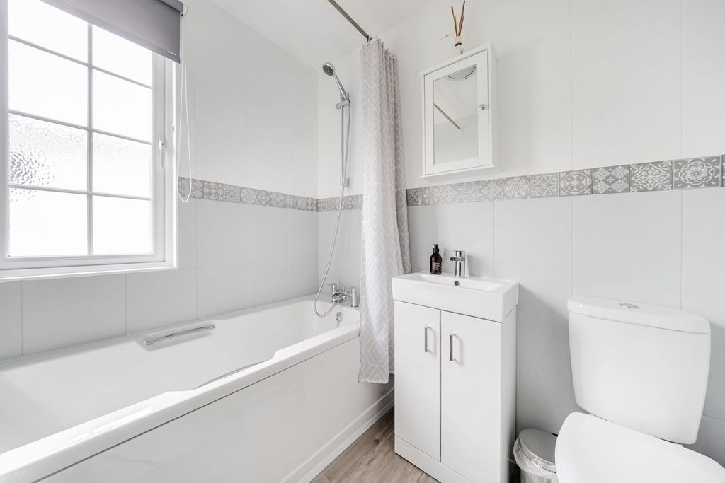 Additional image 11 of 2 bed mobile/park home for saleThe Park, Ranksborough Hall, Langham, Oakham, Rutland LE15