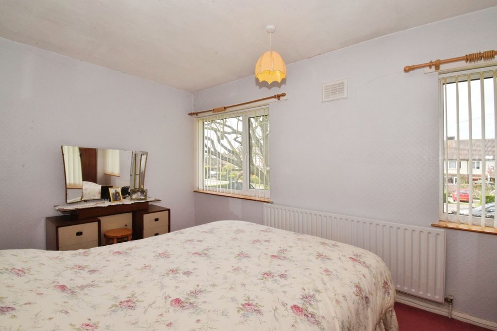 Additional image 16 of 4 bed terraced house for saleWanlip Lane, Birstall, Leicester, Leicestershire LE4