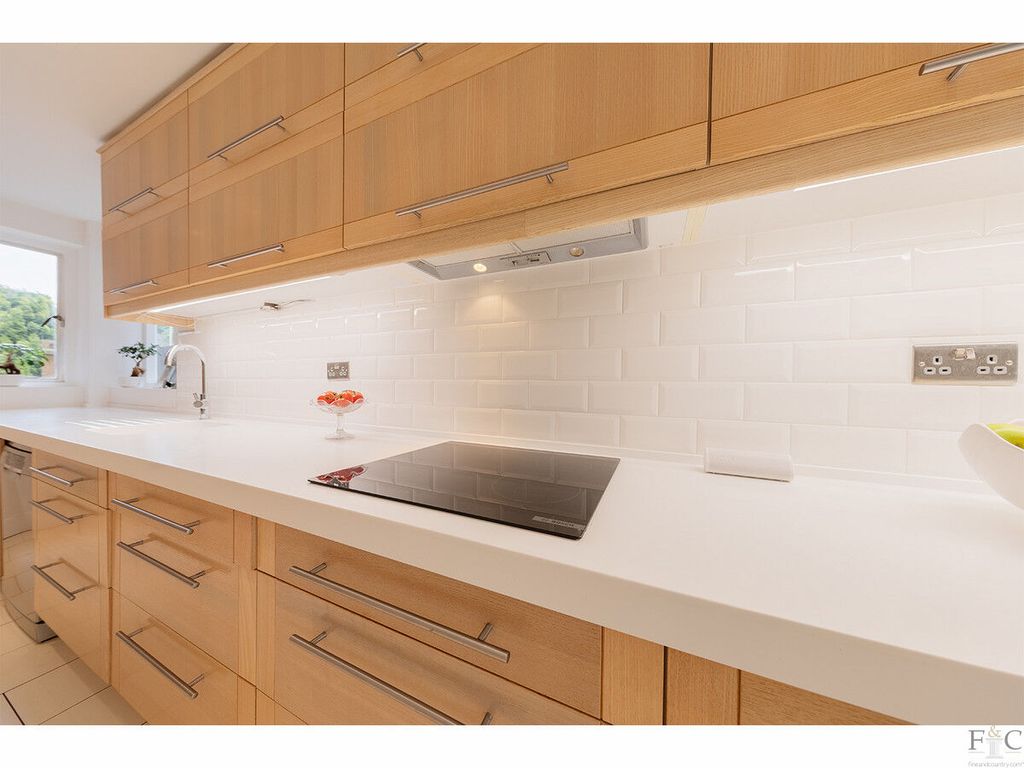 Additional image 15 of 4 bed detached house for saleKnighton Road, Leicester LE2