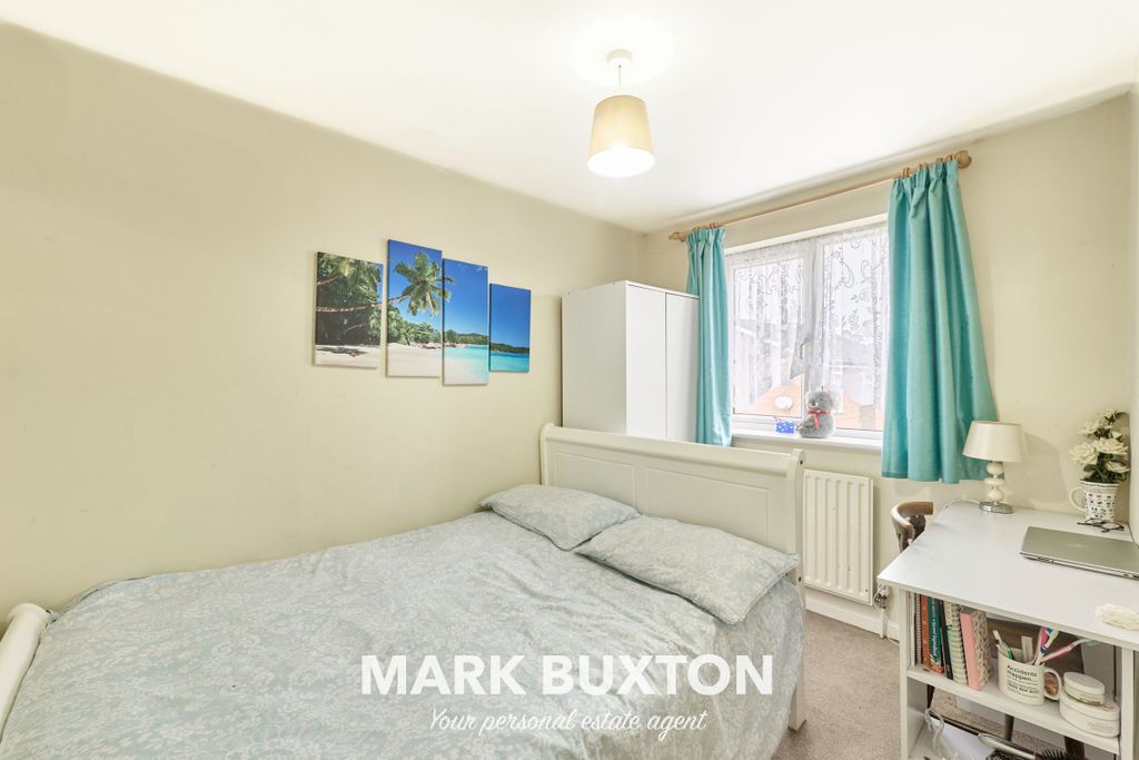 Additional image 20 of 3 bed semi-detached house for saleHigh Street, Newcastle-Under-Lyme ST5