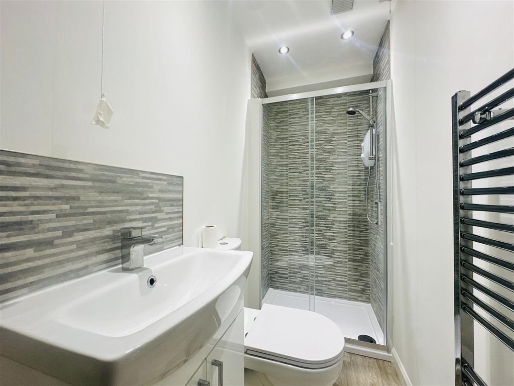 Additional image 11 of 4 bed semi-detached house for saleOliver Road, Northfields, Leicester LE4