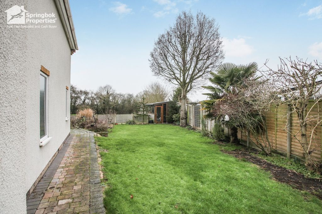 Additional image 24 of 4 bed detached house for saleRoseway, Stoke Golding, Nuneaton, Warwickshire CV13