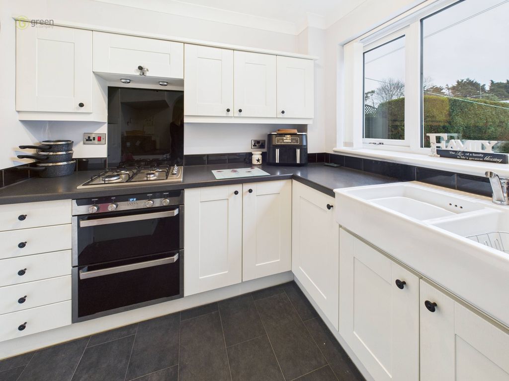 Additional image 7 of 3 bed detached house for saleLorton, Tamworth B79