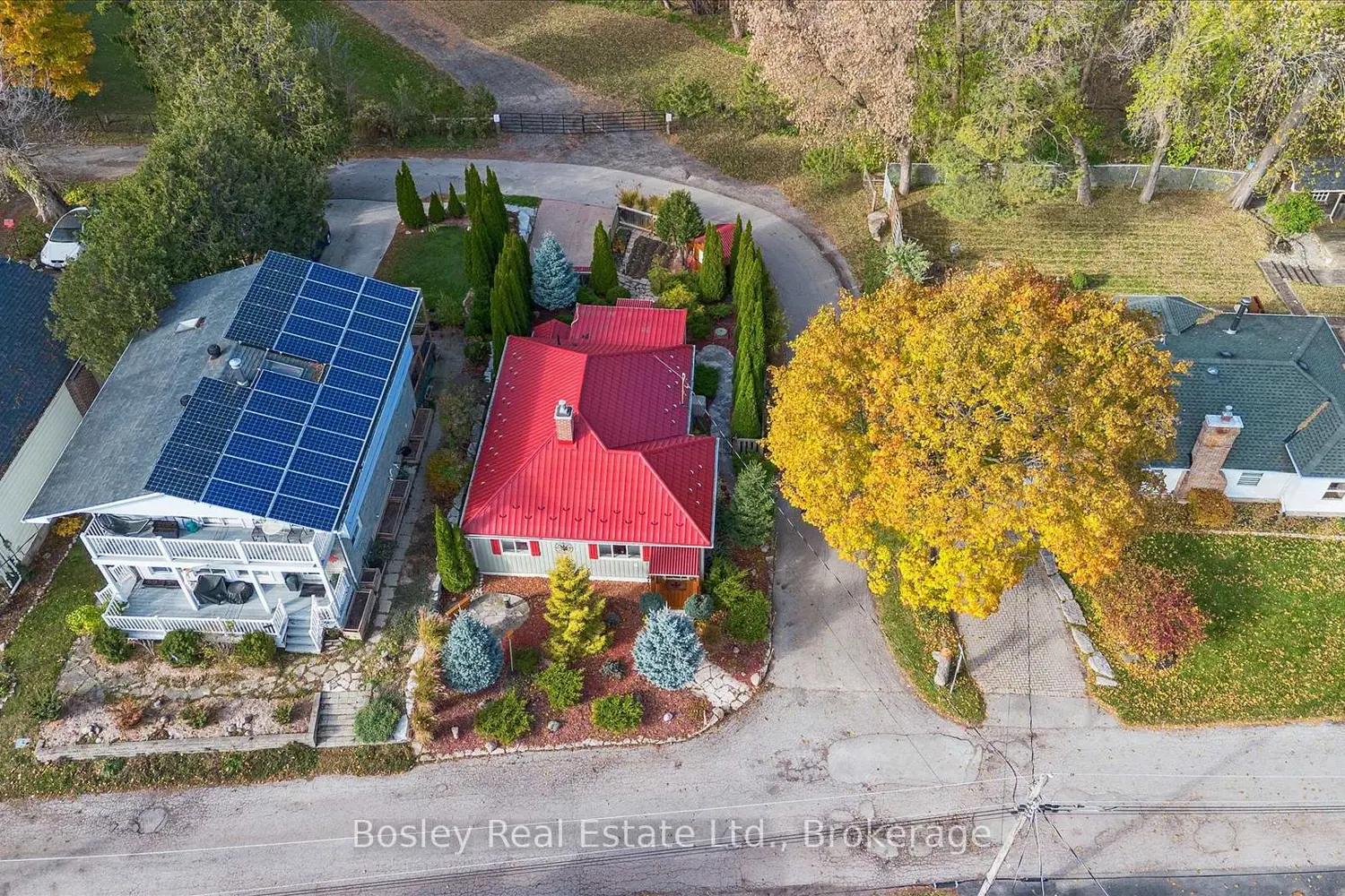 32 Holly Trail