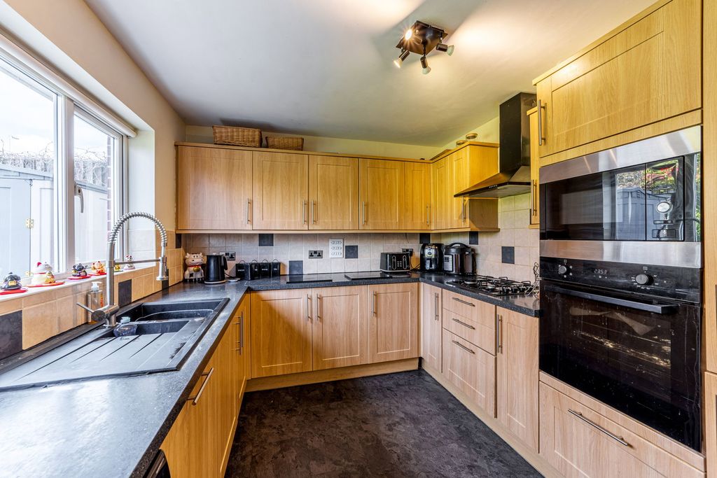 Additional image 6 of 4 bed detached house for saleBeaumont Way, Norton Canes, Cannock WS11