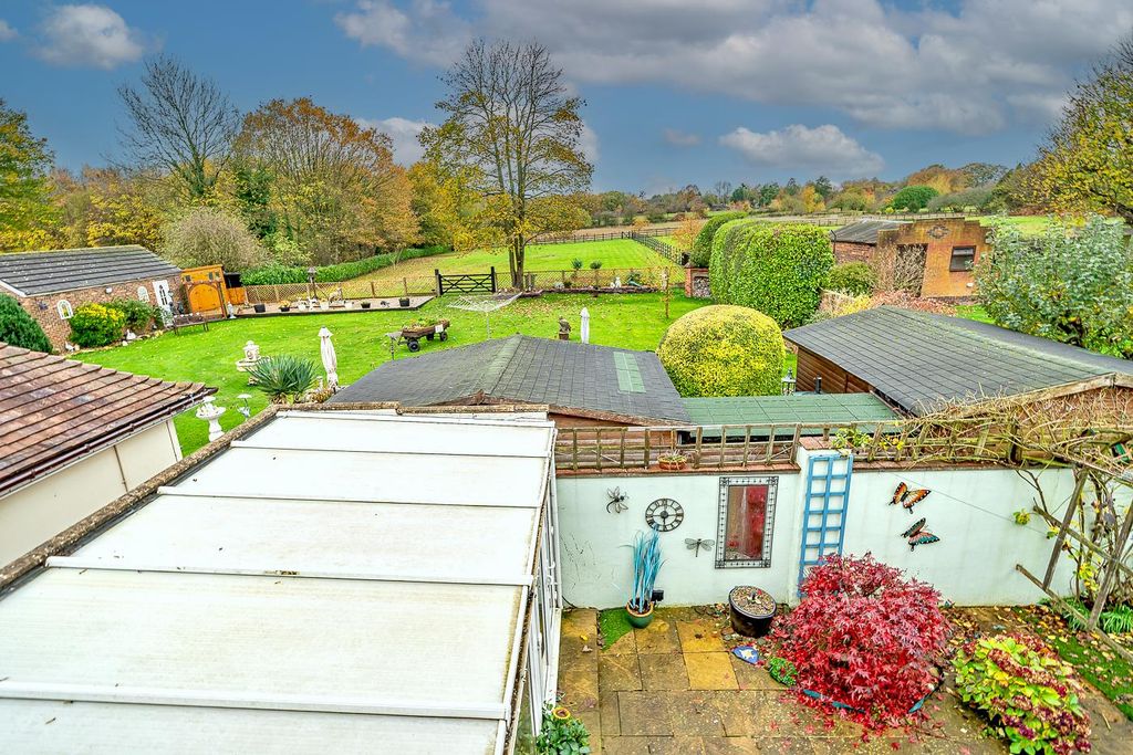 Additional image 27 of 2 bed detached bungalow for saleBroad Lane, Essington, Wolverhampton WV11