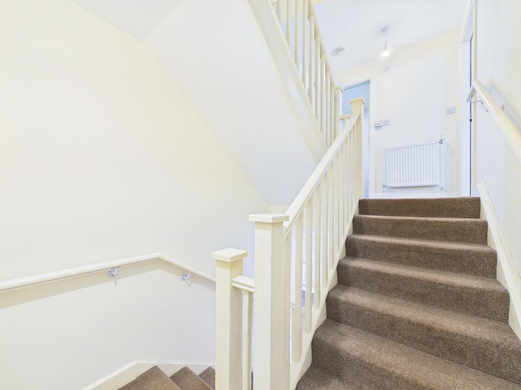 Additional image 31 of 5 bed town house for saleSangha Close, Leicester LE3