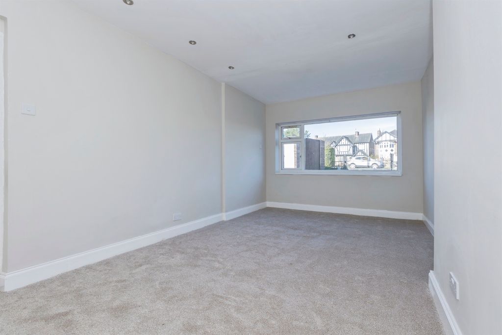 Additional image 17 of 4 bed semi-detached house for saleLoughborough Road, Birstall, Leicester LE4