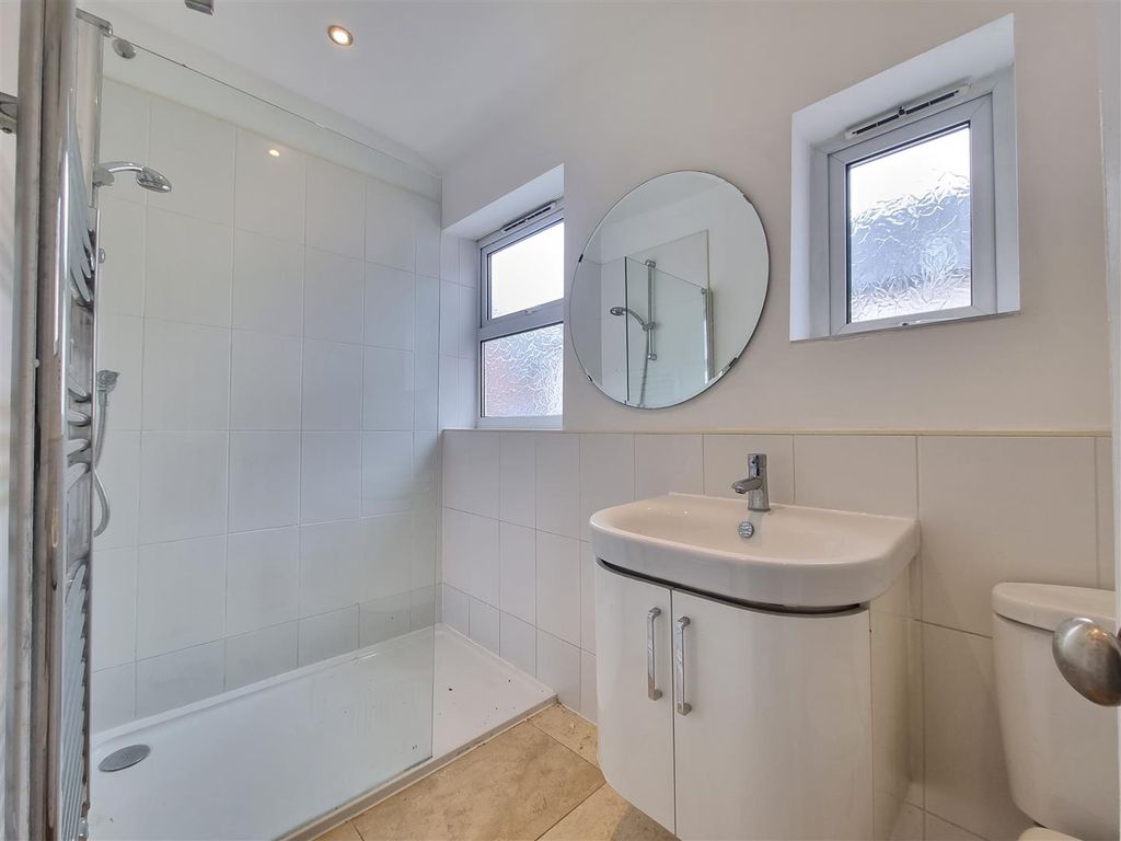 Additional image 5 of 3 bed terraced house for saleSt. Dunstan Road, Leicester LE3