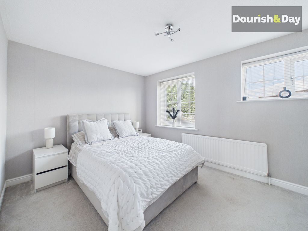 Additional image 8 of 3 bed link detached house for saleDelamere Lane, Stafford ST17
