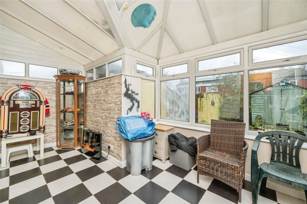 Additional image 10 of 3 bed semi-detached house for saleCalder, Wilnecote, Tamworth, Staffordshire B77