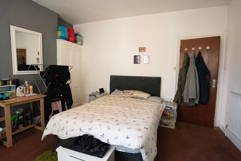 Additional image 17 of 5 bed end terrace house for saleSykefield Avenue, Leicester LE3