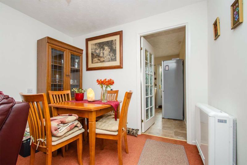 Additional image 6 of 2 bed property for saleMaryvale Court, Lichfield WS14