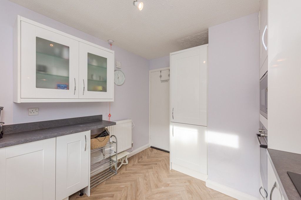 Additional image 12 of 2 bed maisonette for saleFlat 11, Byron Court, 536 Lichfield Road, Sutton Coldfield B74