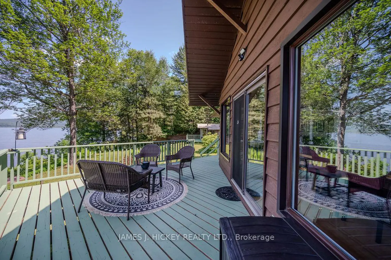 581 Rocky Point Lane photo 4