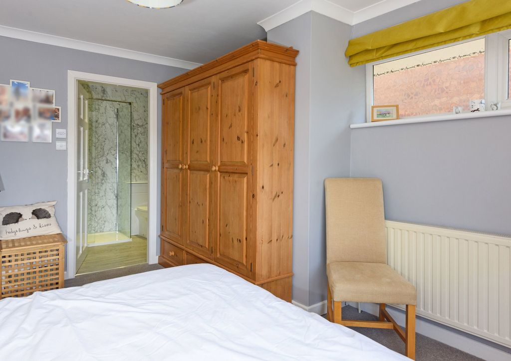 Additional image 16 of 4 bed detached house for saleStone Lane, Kinver, Stourbridge DY7