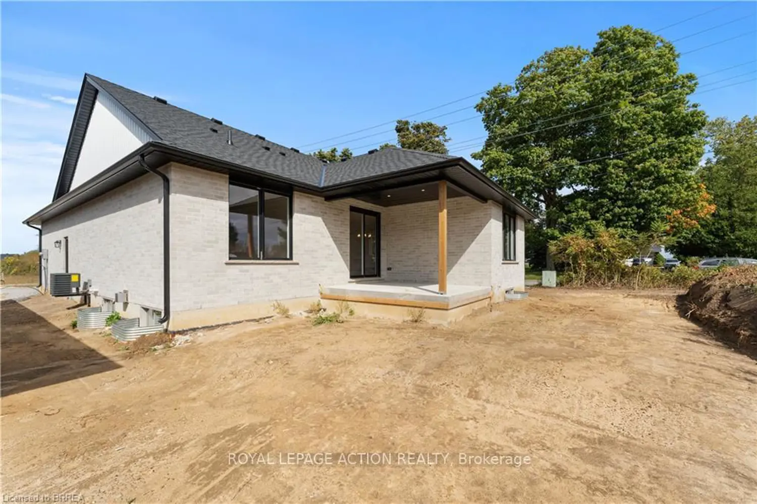 Additional image 17 of 111 Judd Drive
