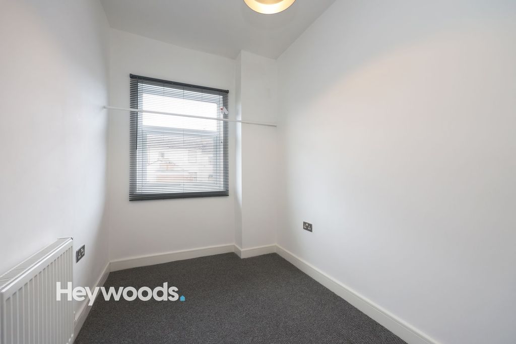 Additional image 12 of 3 bed terraced house for saleManor Street, Fenton, Stoke On Trent ST4