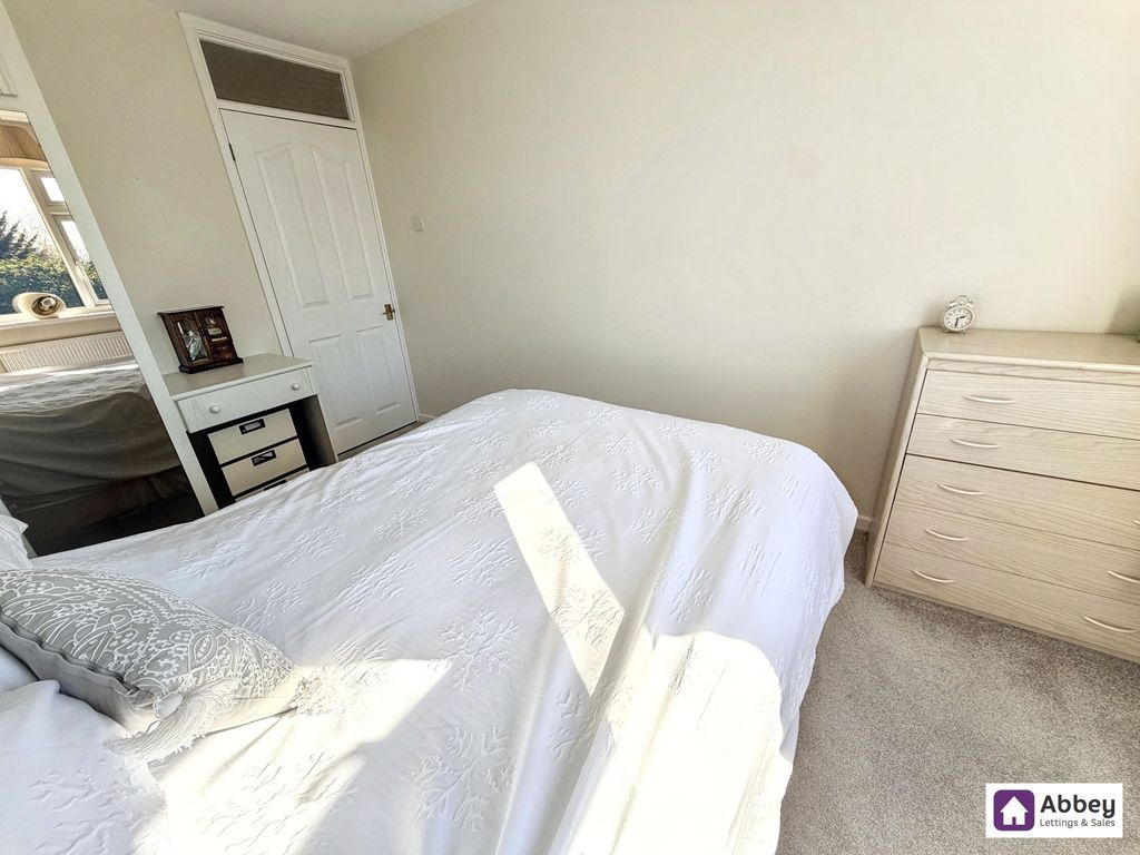 Additional image 10 of 4 bed detached house for saleChater Close, Leicester LE5