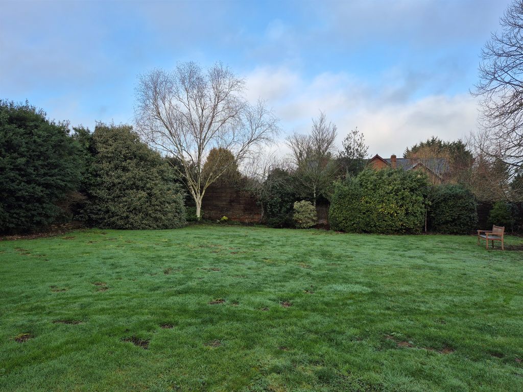 Additional image 2 of 5 bed detached house for saleDauntsey Wharf, Dauntsey Lock, Chippenham SN15