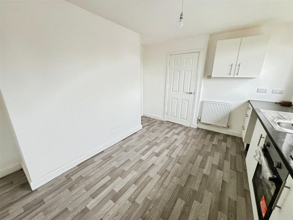 Additional image 6 of 3 bed semi-detached house for saleStretton Road, Newcastle ST5