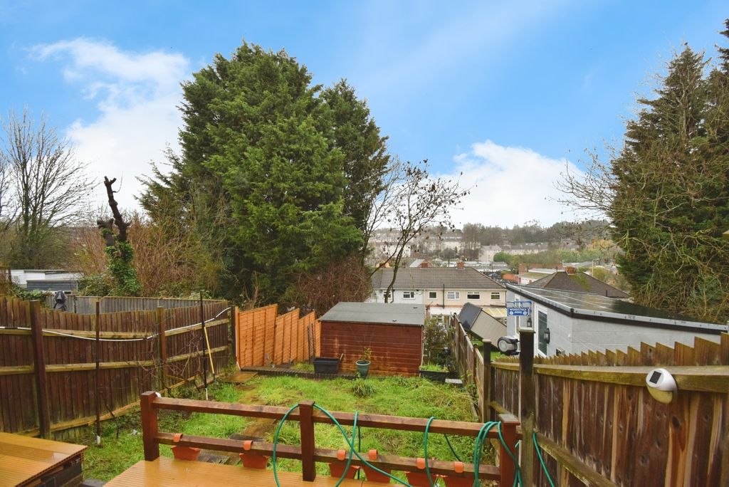 Additional image 20 of 2 bed terraced house for saleWoodstock Road, Leicester, Leicestershire LE4