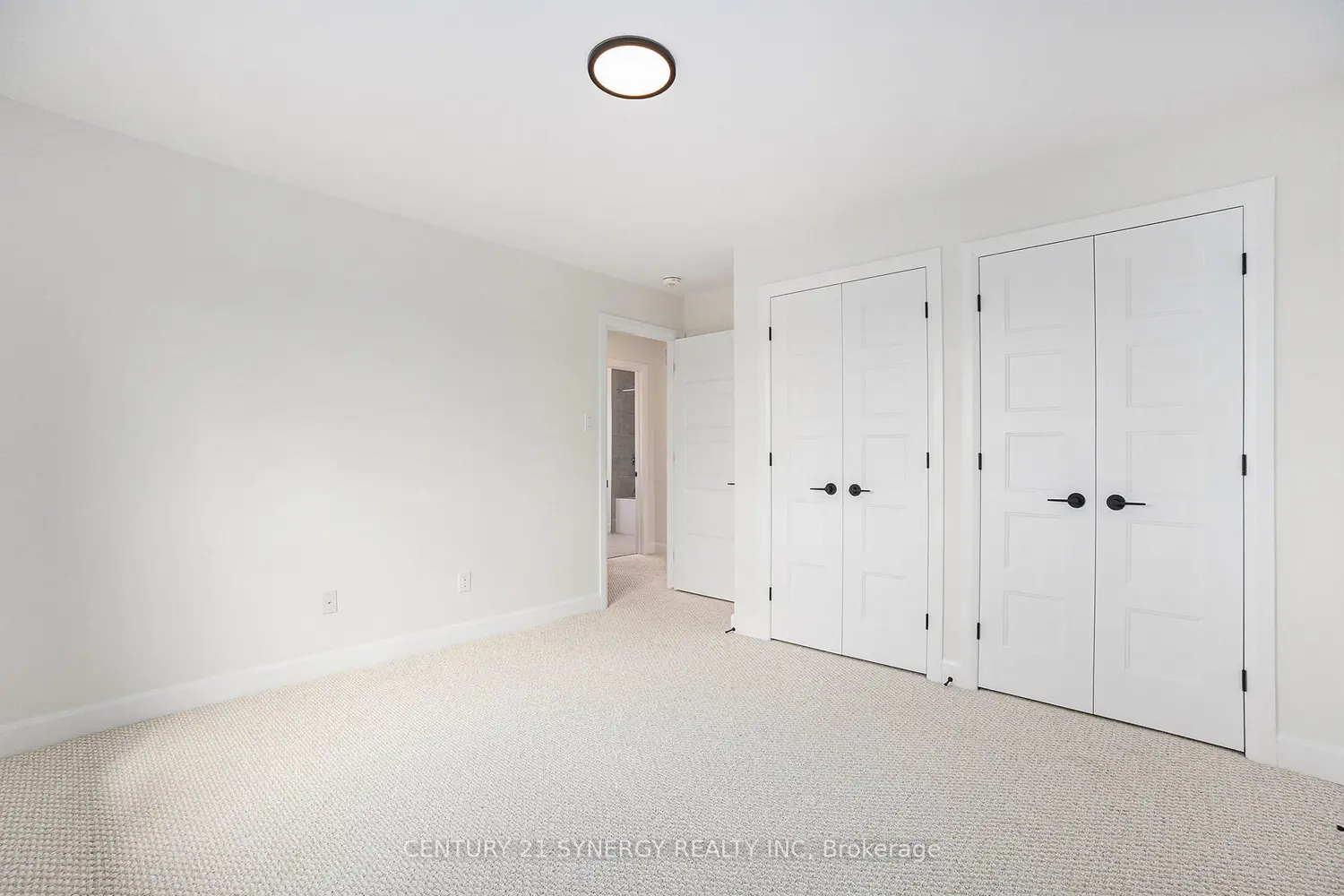 Additional image 14 of Lot 00 Stan Street