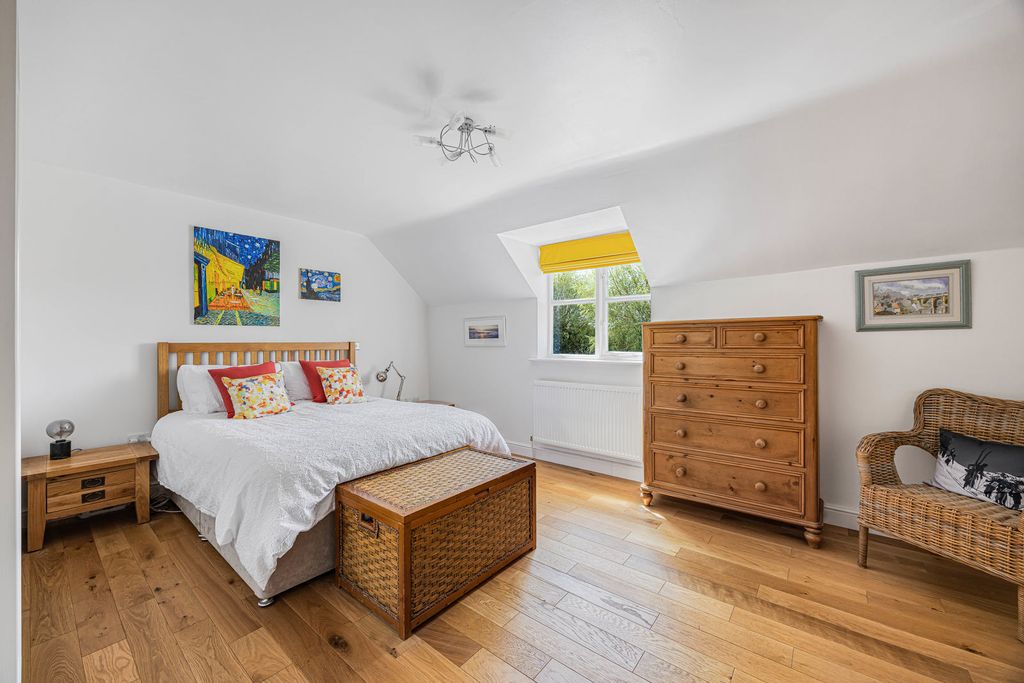Additional image 11 of 3 bed terraced house for saleHigh Road, Ashton Keynes, Wiltshire SN6